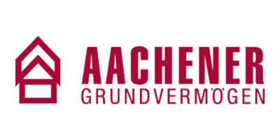 Aachener Grundvermögen